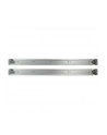 qnap Zestaw szyn Rack Silde ES2486dc - nr 1