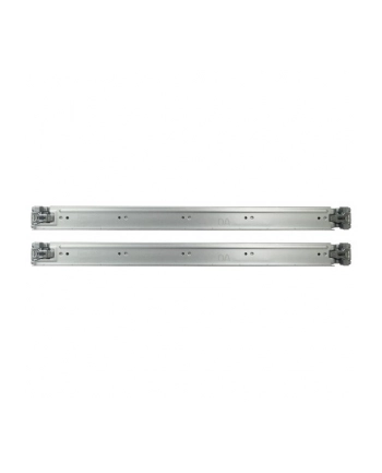qnap Zestaw szyn Rack Silde ES2486dc