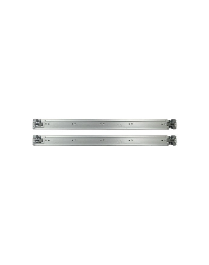 qnap Zestaw szyn Rack Silde ES2486dc główny