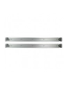 qnap Zestaw szyn Rack Silde ES2486dc - nr 2