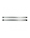 qnap Zestaw szyn Rack Silde ES2486dc - nr 3