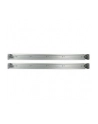 qnap Zestaw szyn Rack Silde ES2486dc - nr 4