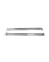 qnap Zestaw szyn Rack Silde ES2486dc - nr 6