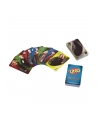 UNO Harry Potter gra karciana FNC42 MATTEL - nr 10