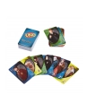 UNO Harry Potter gra karciana FNC42 MATTEL - nr 12