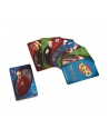 UNO Harry Potter gra karciana FNC42 MATTEL - nr 14