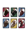 UNO Harry Potter gra karciana FNC42 MATTEL - nr 6