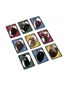 UNO Harry Potter gra karciana FNC42 MATTEL - nr 7