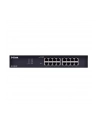 d-link Przełącznik SMART DGS-1100-16V2  16xGE - nr 16