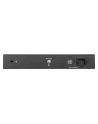d-link Przełącznik SMART DGS-1100-16V2  16xGE - nr 21