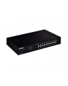 d-link Przełącznik SMART DGS-1100-16V2  16xGE - nr 4