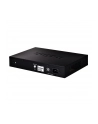 d-link Przełącznik SMART DGS-1100-16V2  16xGE - nr 6