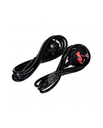 d-link Przełącznik SMART DGS-1100-16V2 16xGE
