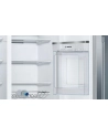 bosch Chłodziarko-zamrażarka KAG93AIEP SbS - nr 3