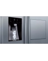 bosch Chłodziarko-zamrażarka KAG93AIEP SbS - nr 9