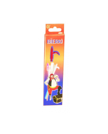 Gra Bierki ABINO
