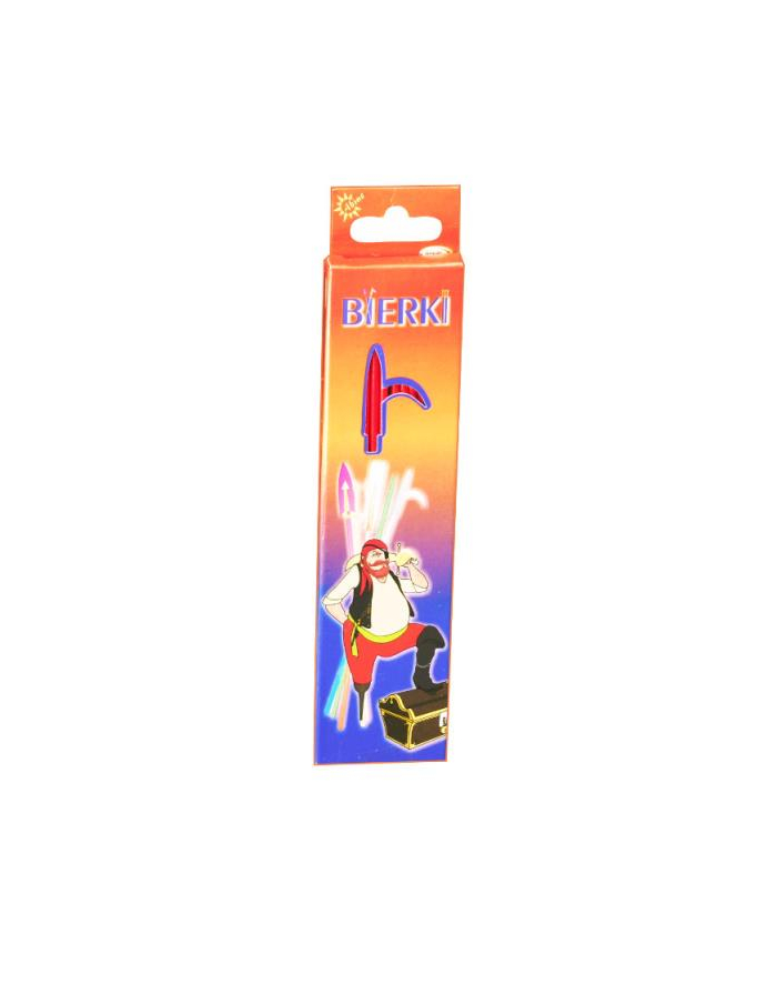 Gra Bierki ABINO główny