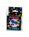 Gra Pchełka Petanka ABINO - nr 1