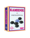 Gra w kamienie ABINO - nr 1