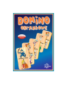 Gra Domino obrazkowe Zawody ABINO - nr 1