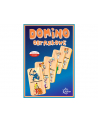 Gra Domino obrazkowe Zawody ABINO - nr 2