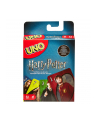 UNO Harry Potter gra karciana FNC42 MATTEL - nr 10