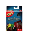 UNO Harry Potter gra karciana FNC42 MATTEL - nr 17