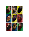 UNO Harry Potter gra karciana FNC42 MATTEL - nr 3