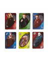 UNO Harry Potter gra karciana FNC42 MATTEL - nr 5