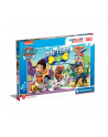 Clementoni Puzzle 180el PAW PATROL Psi Patrol 29308 - nr 3