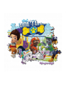 Clementoni Puzzle 180el PAW PATROL Psi Patrol 29308 - nr 6
