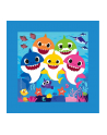 Clementoni Puzzle 60el Frame me up Baby Shark 38807 - nr 3