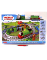 Tomek i Przyjaciele Tor kolejowy 6w1 GBN45 p3 MATTEL - nr 2