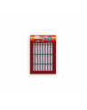 philips Bateria AAA 40 szt. alkaliczna - nr 4