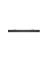 dell Soundbar Slim SB521A - nr 5