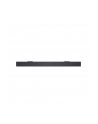 dell Soundbar Slim SB521A - nr 14