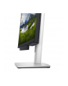 dell Soundbar Slim SB521A - nr 18