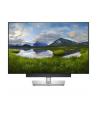 dell Soundbar Slim SB521A - nr 21