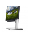 dell Soundbar Slim SB521A - nr 22