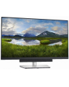 dell Soundbar Slim SB521A - nr 23
