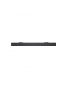 dell Soundbar Slim SB521A - nr 25