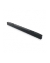 dell Soundbar Slim SB521A - nr 27
