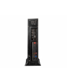 msi Mini PC MEG TridentX 10TE-1273(wersja europejska)/WIN10H/i7-10700K/32GB/1T/RTX3080 - nr 4