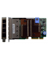 lenovo Kontroler sieciowy 10Gb 4-port SFP+ LOM 7ZT7A00547 - nr 4