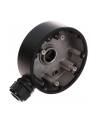 hikvision Adapter do kamer DS-1280ZJ-DM46(Black) - nr 4