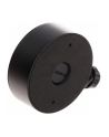 hikvision Adapter do kamer DS-1280ZJ-DM46(Black) - nr 6