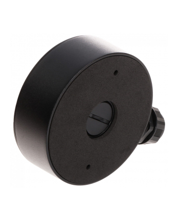 hikvision Adapter do kamer DS-1280ZJ-DM46(Black) nr 2
