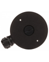 hikvision Adapter do kamer DS-1280ZJ-DM46(Black) - nr 7