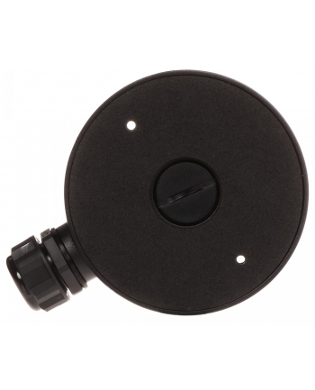 hikvision Adapter do kamer DS-1280ZJ-DM46(Black) nr 1