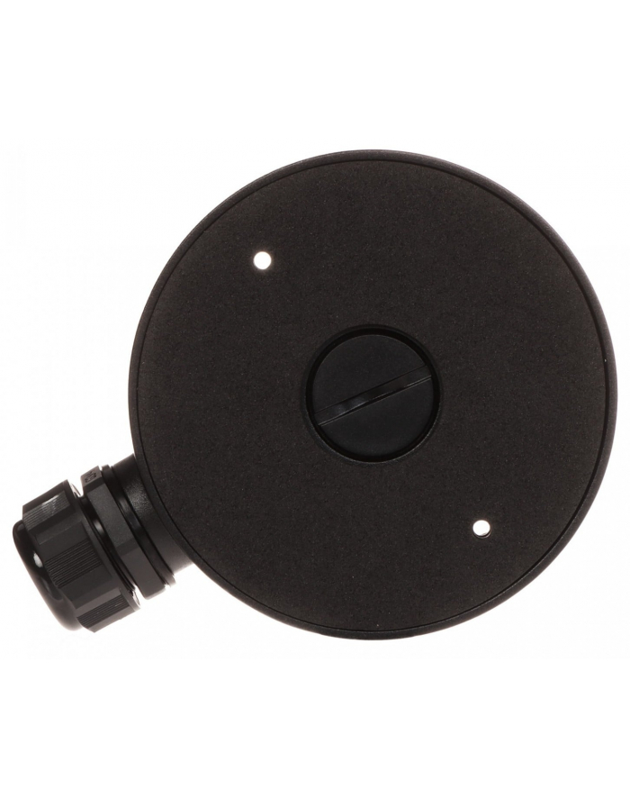 hikvision Adapter do kamer DS-1280ZJ-DM46(Black) główny